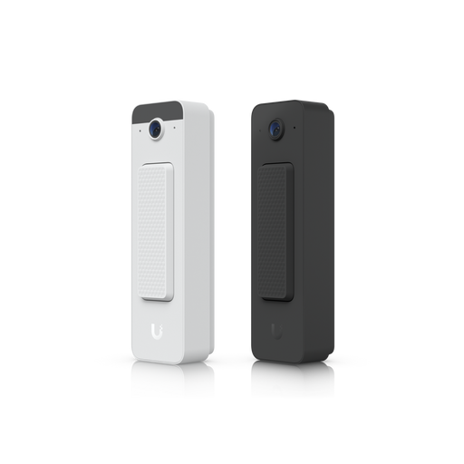 Doorbell Lite