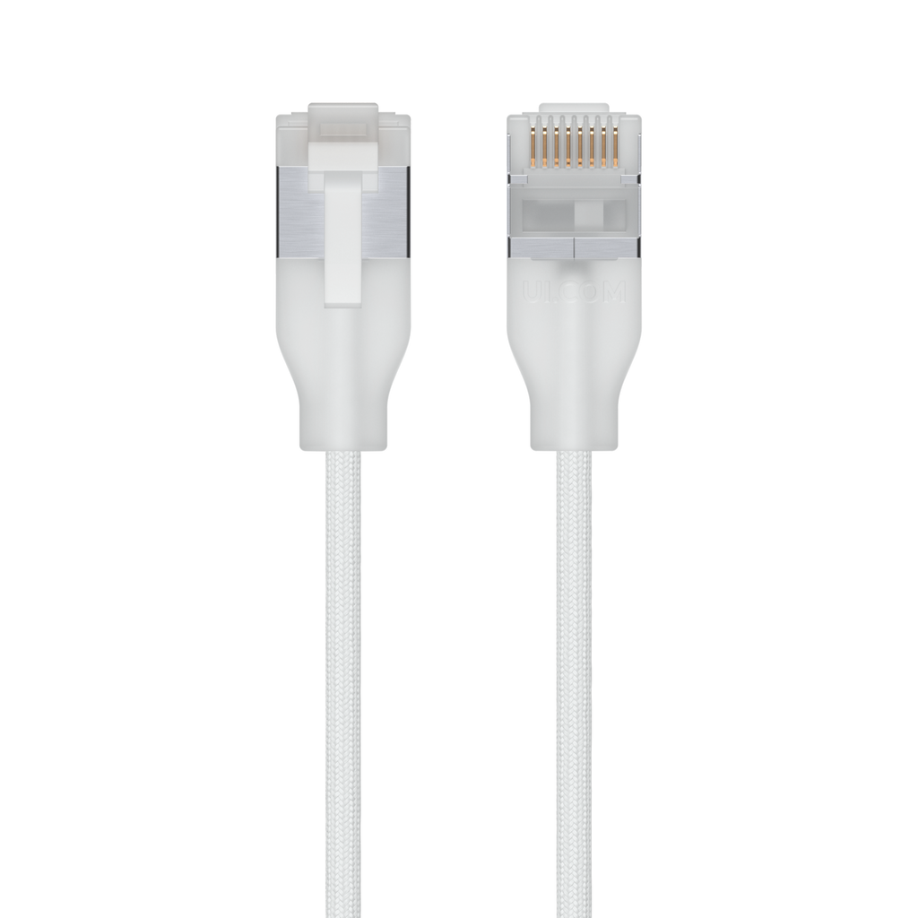 UniFi Premium Patch Cable