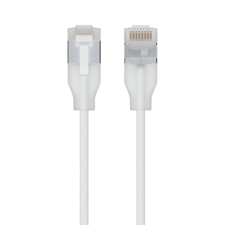 UniFi Premium Patch Cable