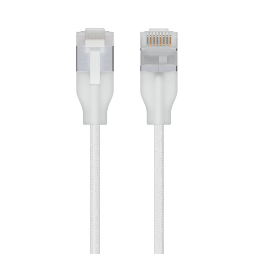 UniFi Premium Patch Cable