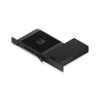 Cloud Gateway Industrial Rack Mount