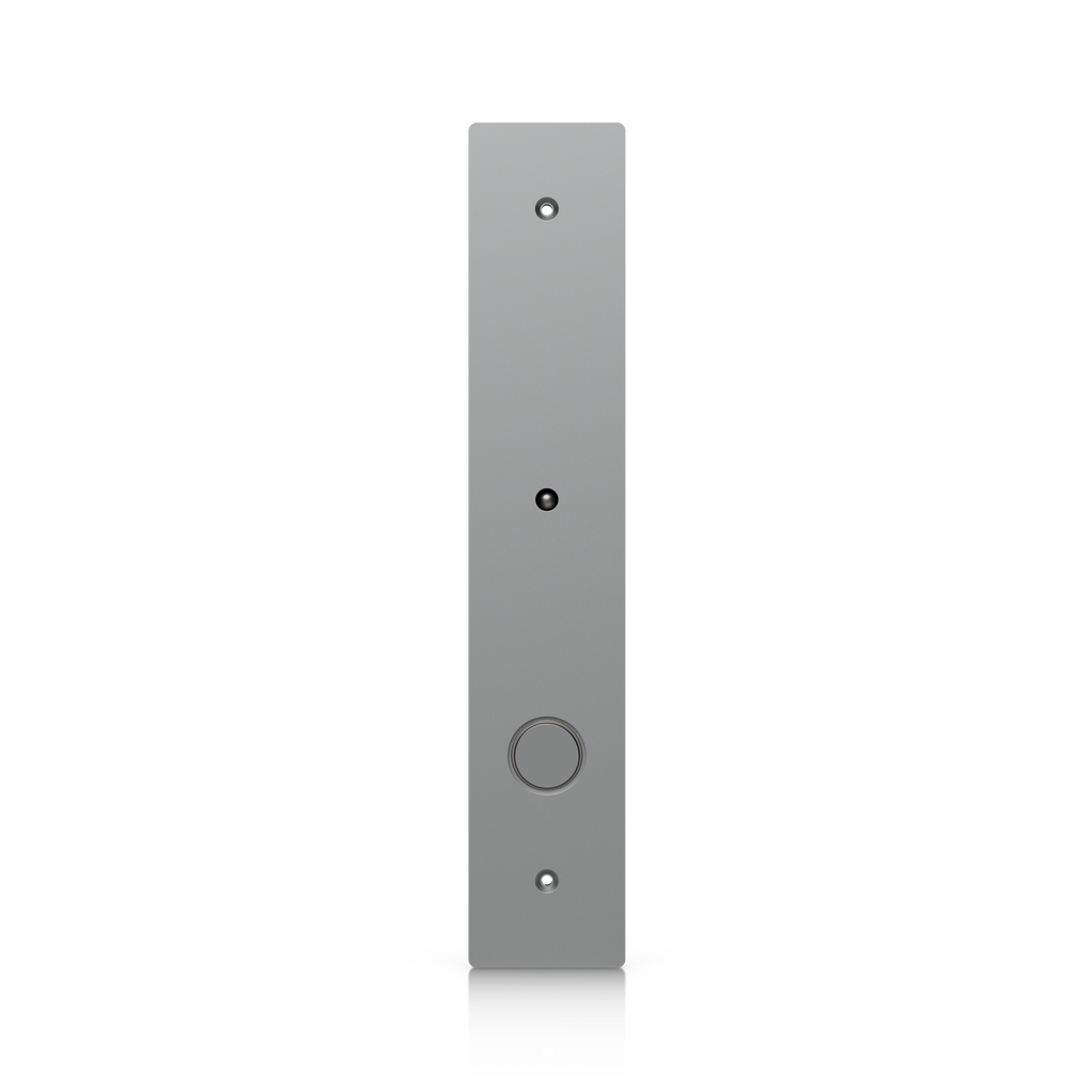 Access Fail-Secure Bolt Lock