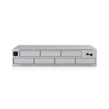 Network Video Recorder Pro