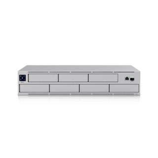 Network Video Recorder Pro