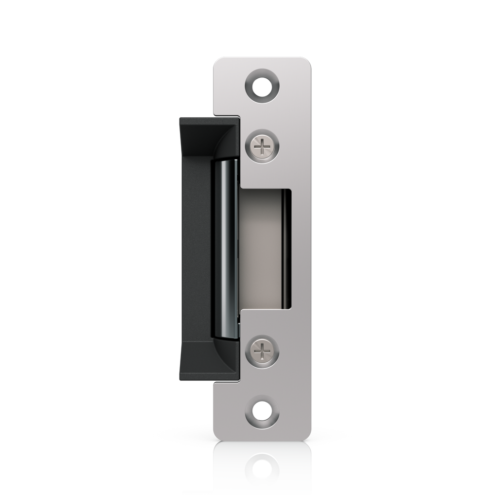 Access Fail-Safe Strike Lock (15 mm)