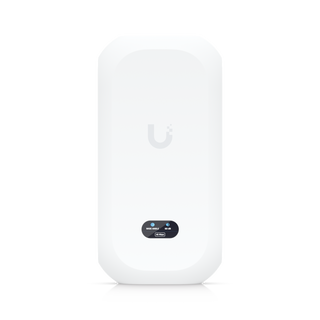 AI Theta Hub