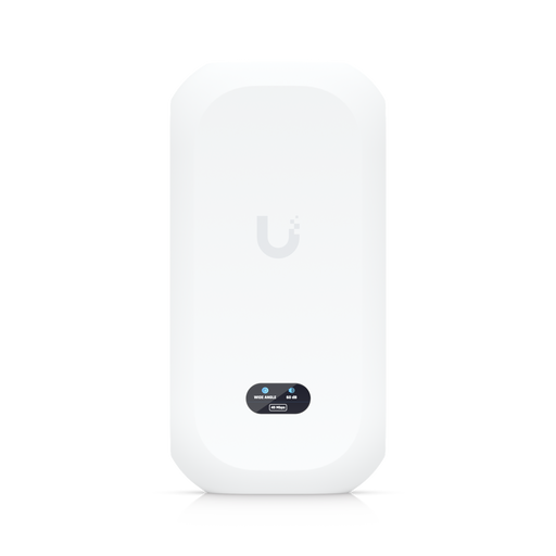 AI Theta Hub