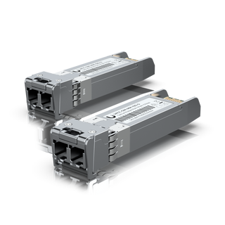 10G Multi-Mode Optical Module