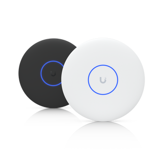 Access Point U7 Pro XGS