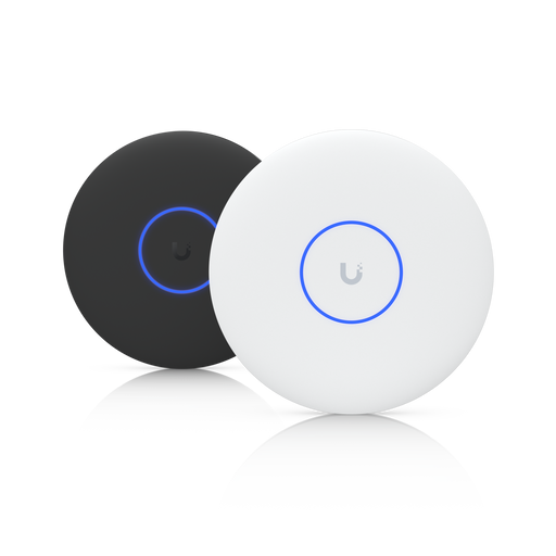 Access Point U7 Pro XGS
