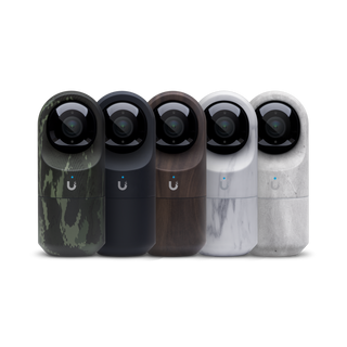 Camera G3 Flex Cover