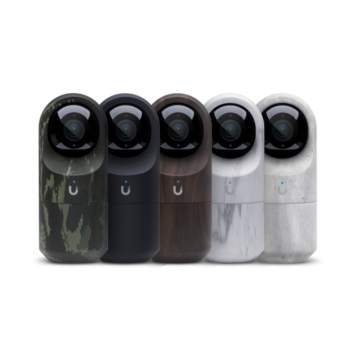 Camera G3 Flex Cover