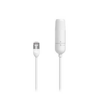 Easy Cable, 2-Pack