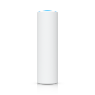 Access Point U7 Mesh