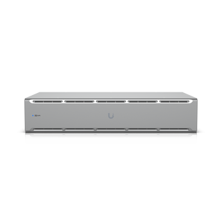 UniFi UPS 2U