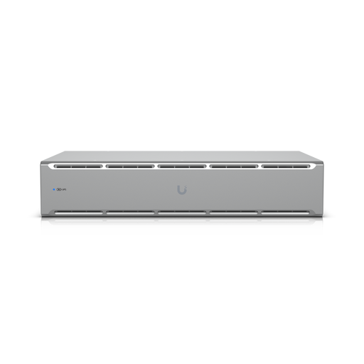 UniFi UPS 2U