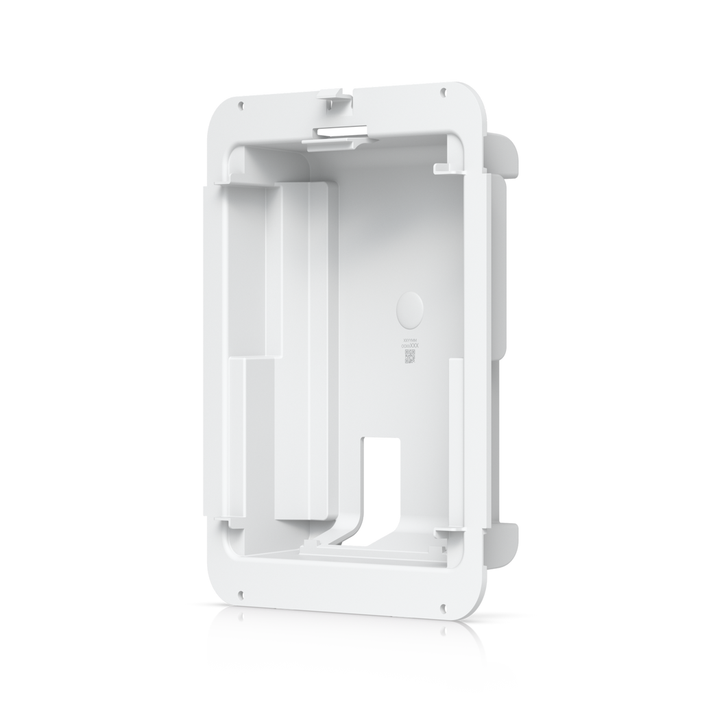 U7 Pro Wall Paintable Flush Mount