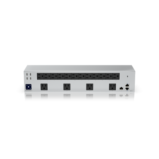 Power Distribution Pro