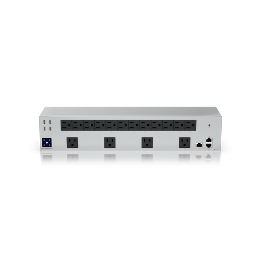 Power Distribution Pro