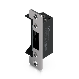 Access Fail-Safe Strike Lock (15 mm)