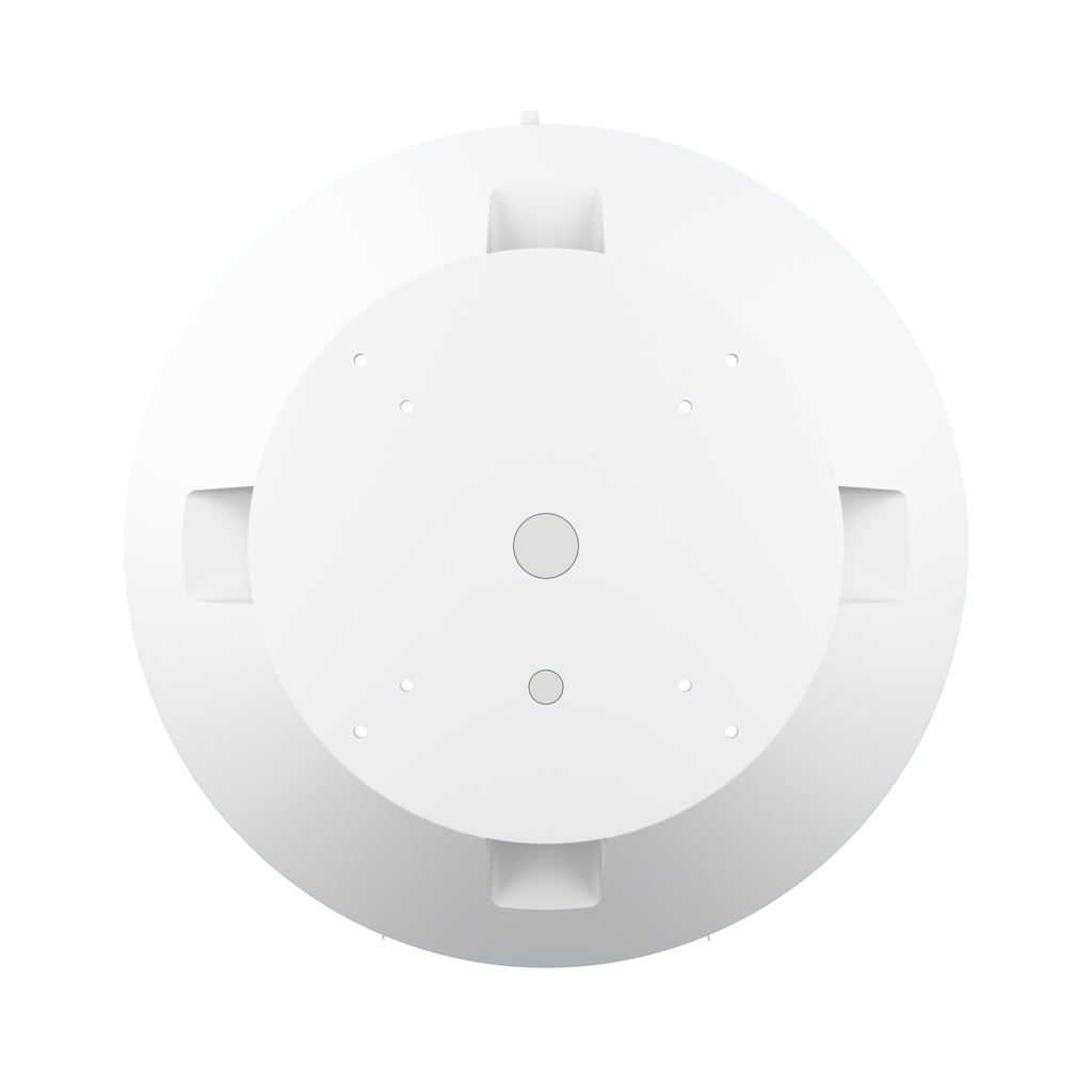 Connect Display VESA Mount Adapter