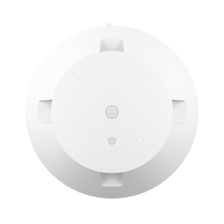 Connect Display VESA Mount Adapter