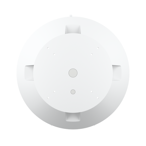 Connect Display VESA Mount Adapter