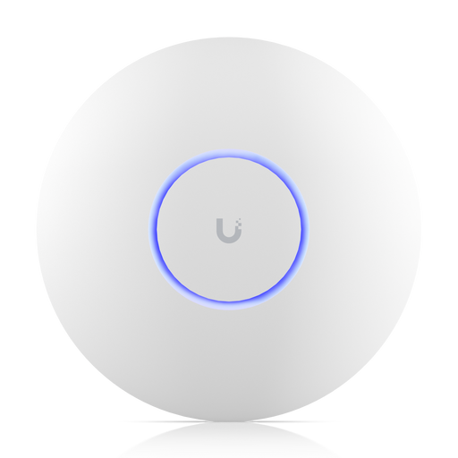 Access Point U6 Pro