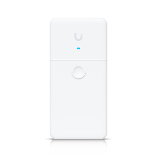 Optical Data Transport for Outdoor PoE Devices