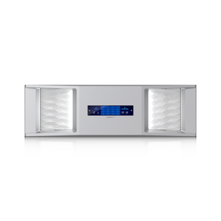 Enterprise NVR Bezel