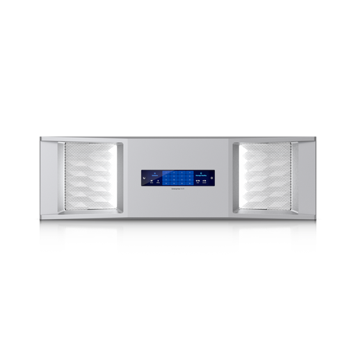 Enterprise NVR Bezel