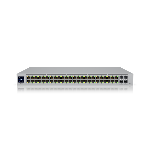 Switch Pro 48