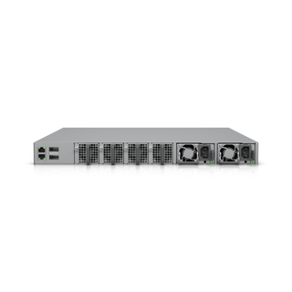 Switch Enterprise Campus 48S PoE
