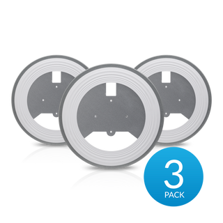 Compact Flagship AP Recessed Ceiling Mount
