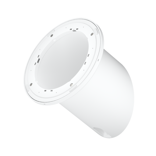 Connect Display Surface Mount