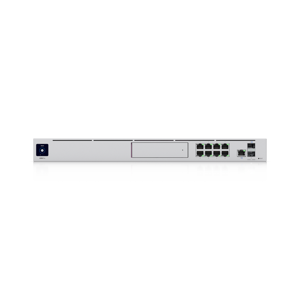 Dream Machine Pro