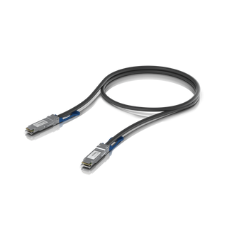 100G Direct Attach Cable