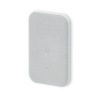 AI Speaker Flush Mount