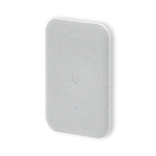 AI Speaker Flush Mount