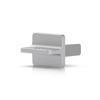 RJ45 Dust Cover, 24-Pack