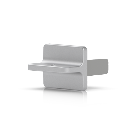 RJ45 Dust Cover, 24-Pack