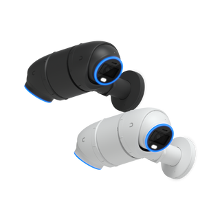 Camera Dual Mount