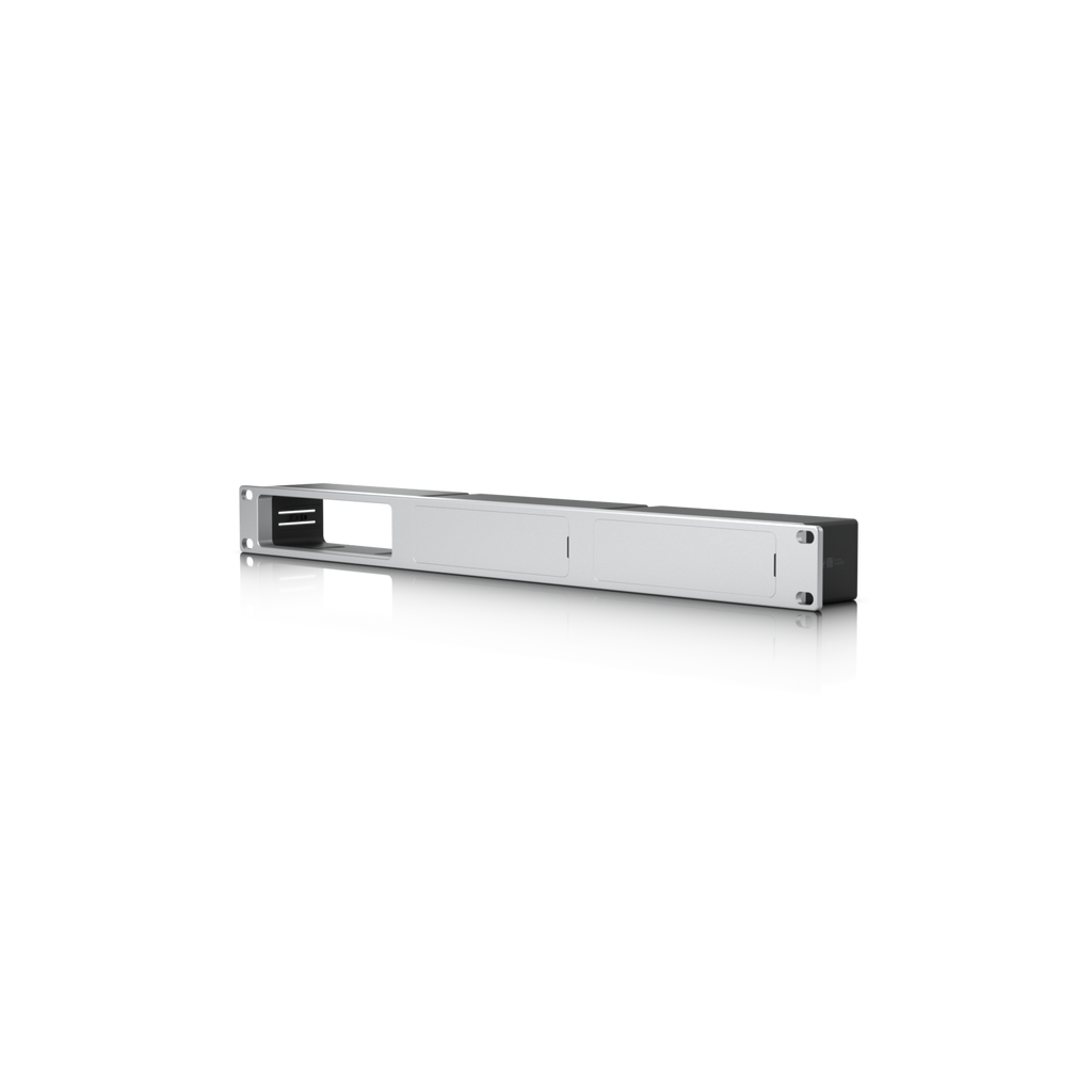 AI Key Rack Mount