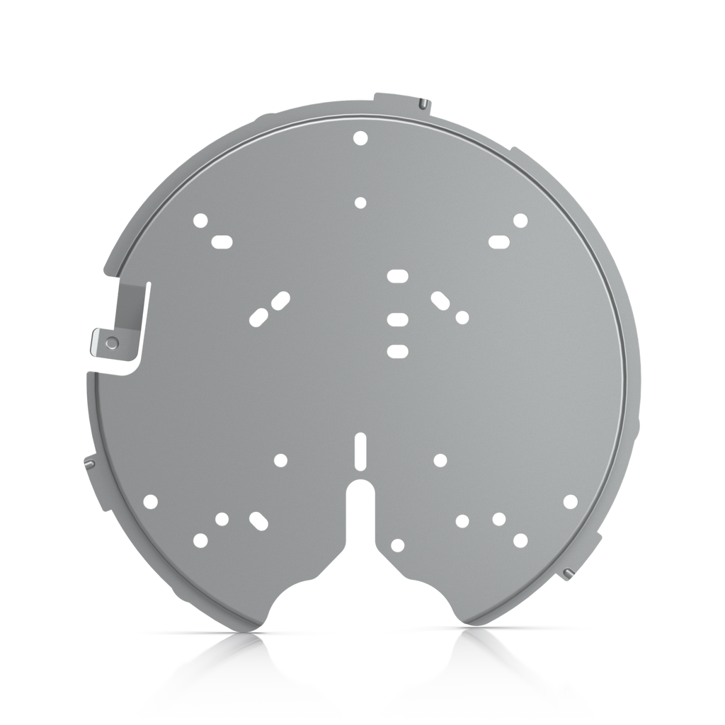 Flagship AP Replacement Mounting System