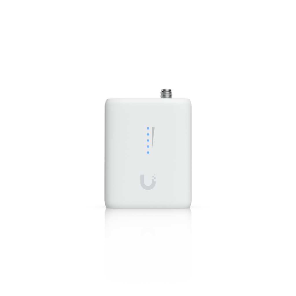 Device Bridge IoT