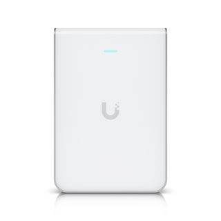 Access Point U7 Pro Wall