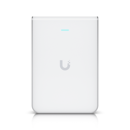 Access Point U7 Pro Wall