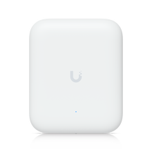 Access Point U7 Outdoor