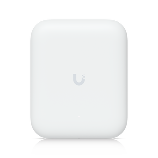 Access Point U7 Outdoor