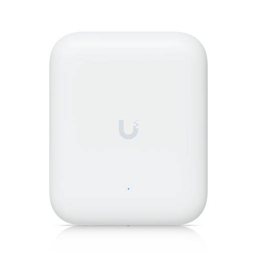 Access Point U7 Outdoor